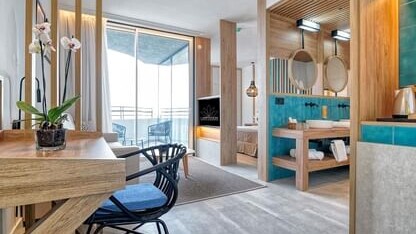 Labranda Suites Costa Adeje